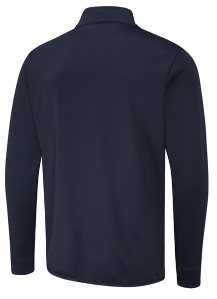 PING Burford veste homme, marine
