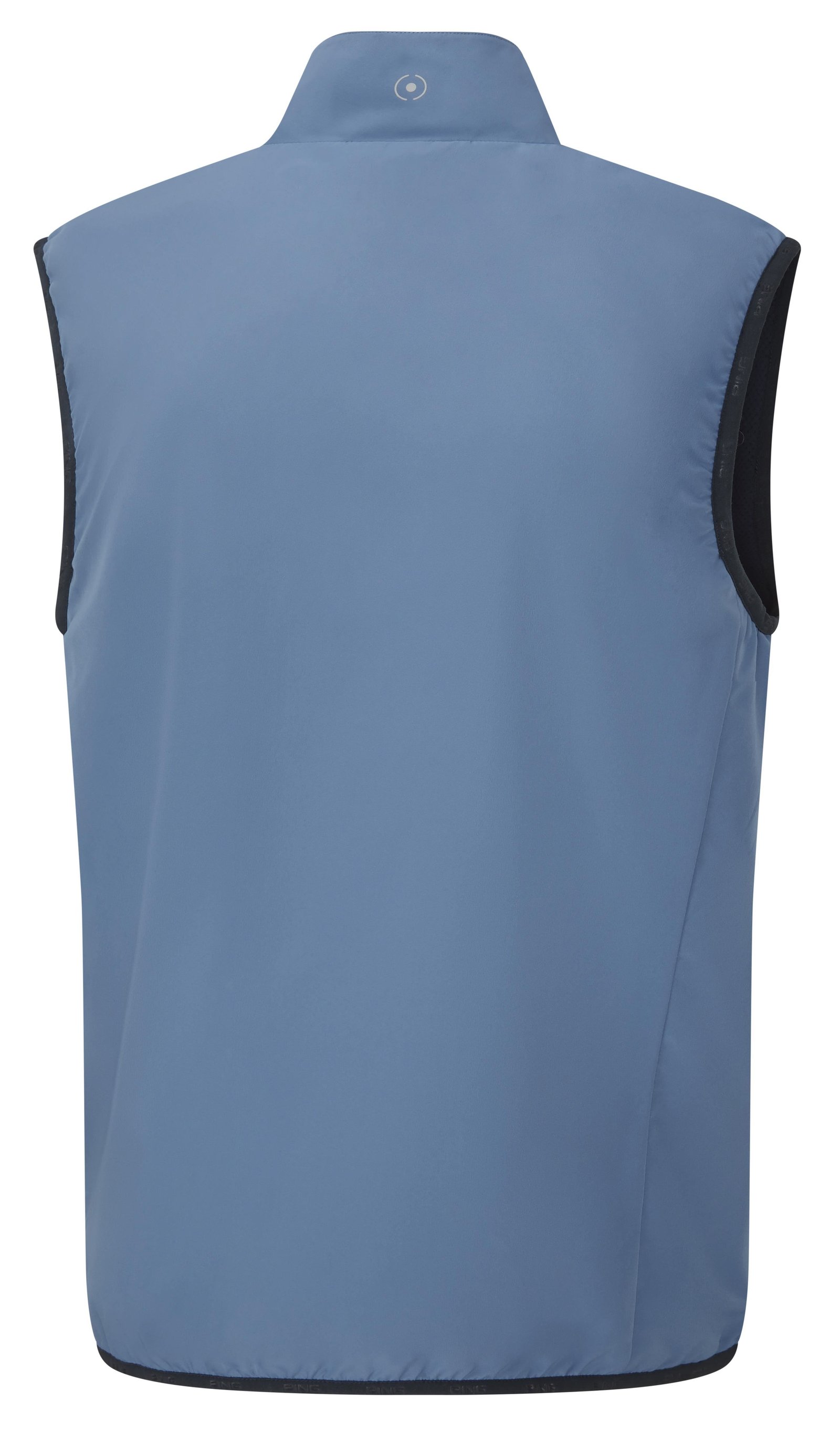 PING Burford veste homme, stellar