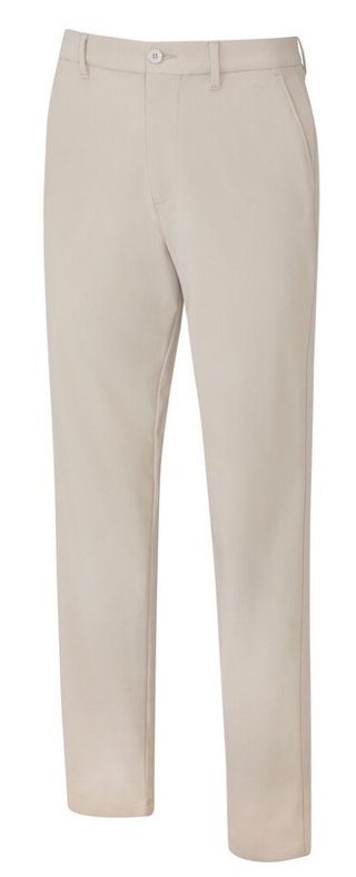 PING Hendry pantalon homme, clay