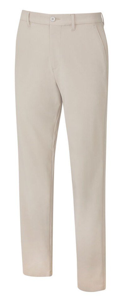 PING Hendry pantalon homme, clay
