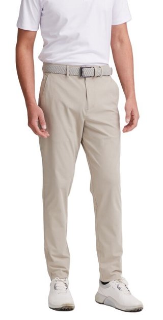 PING Hendry pantalon homme, clay