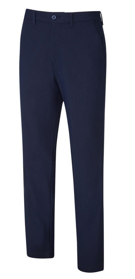 PING Hendry pantalon homme, marine