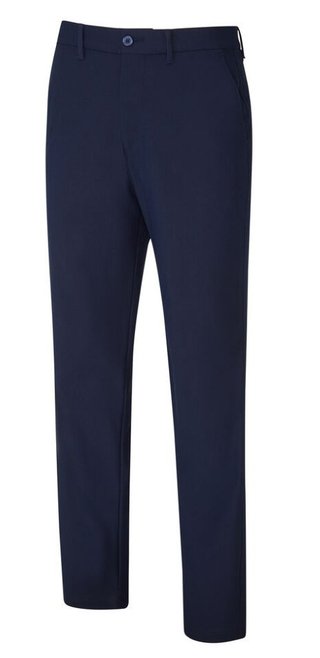 PING Hendry pantalon homme, marine