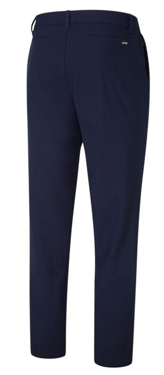 PING Hendry pantalon homme, marine