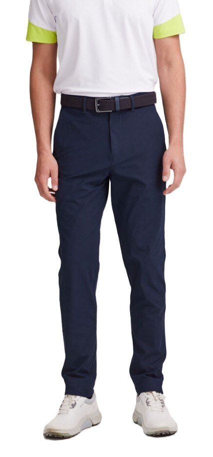 PING Hendry pantalon homme, marine