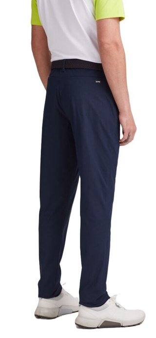 PING Hendry pantalon homme, marine