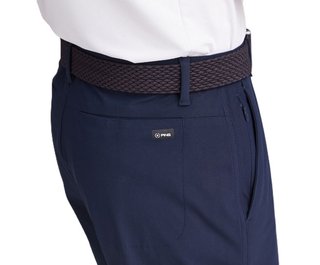 PING Hendry pantalon homme, marine