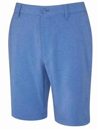 PING Barret short homme, Bright Cobalt Marl