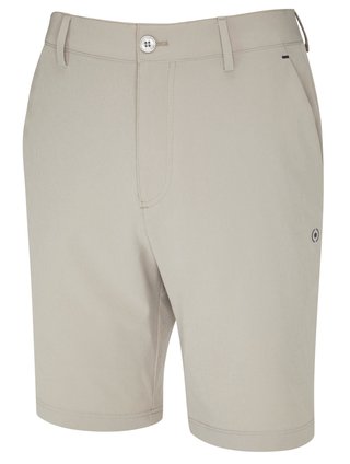 PING Ari short homme, clay
