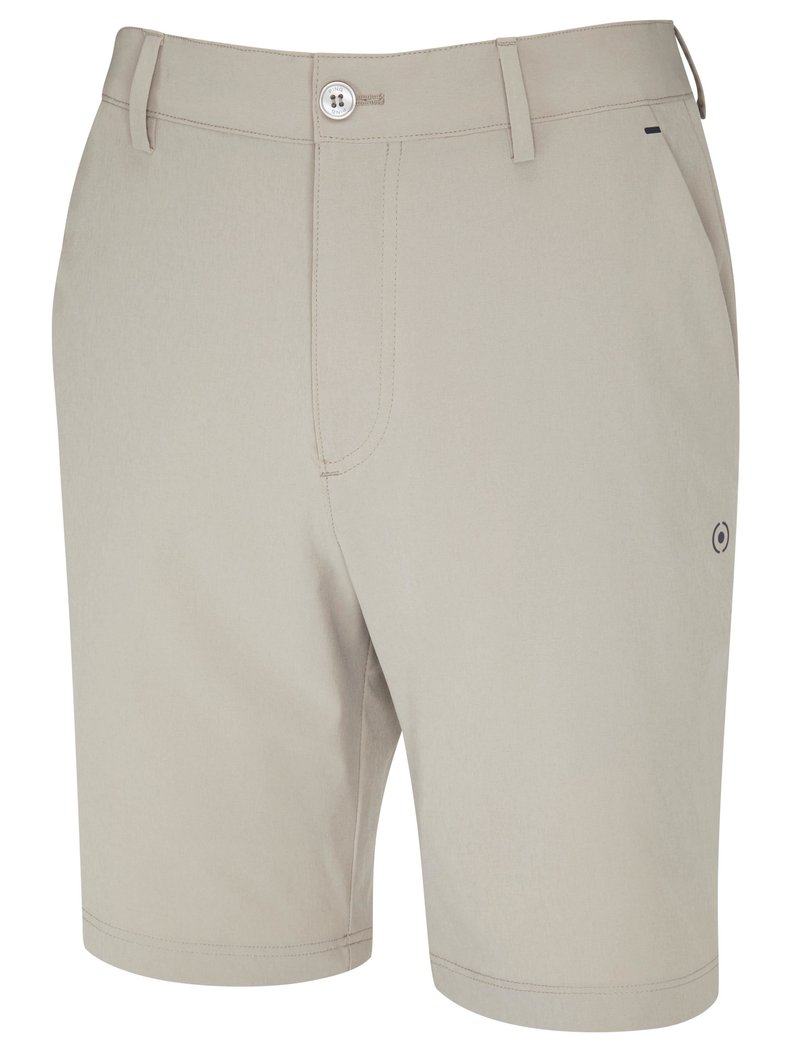 PING Ari short homme, clay