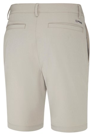 PING Ari short homme, clay