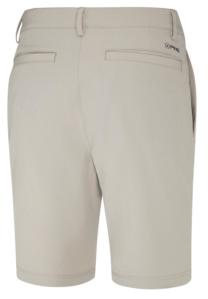 PING Ari short homme, clay