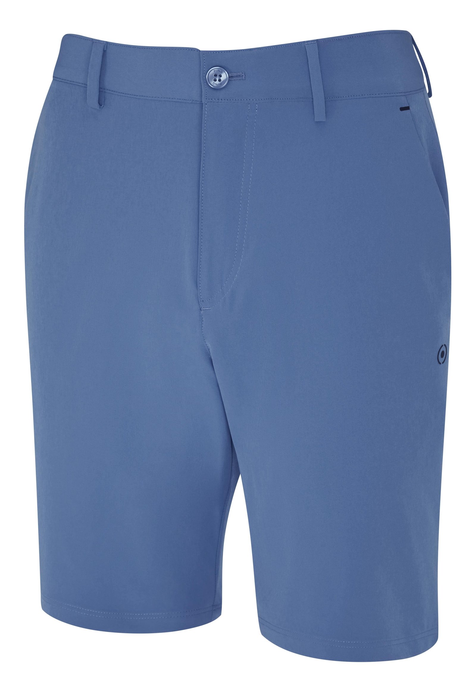 PING Ari short homme, stellar
