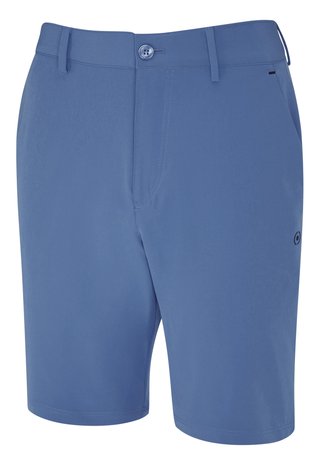 PING Ari short homme, stellar