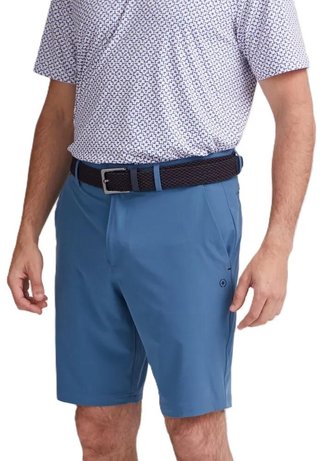 PING Ari short homme, stellar