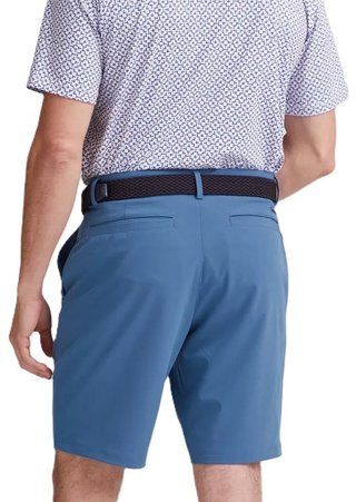 PING Ari short homme, stellar
