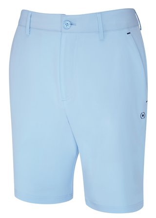 PING Ari short homme, baltic sea