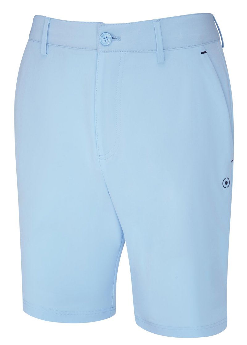PING Ari short homme, baltic sea