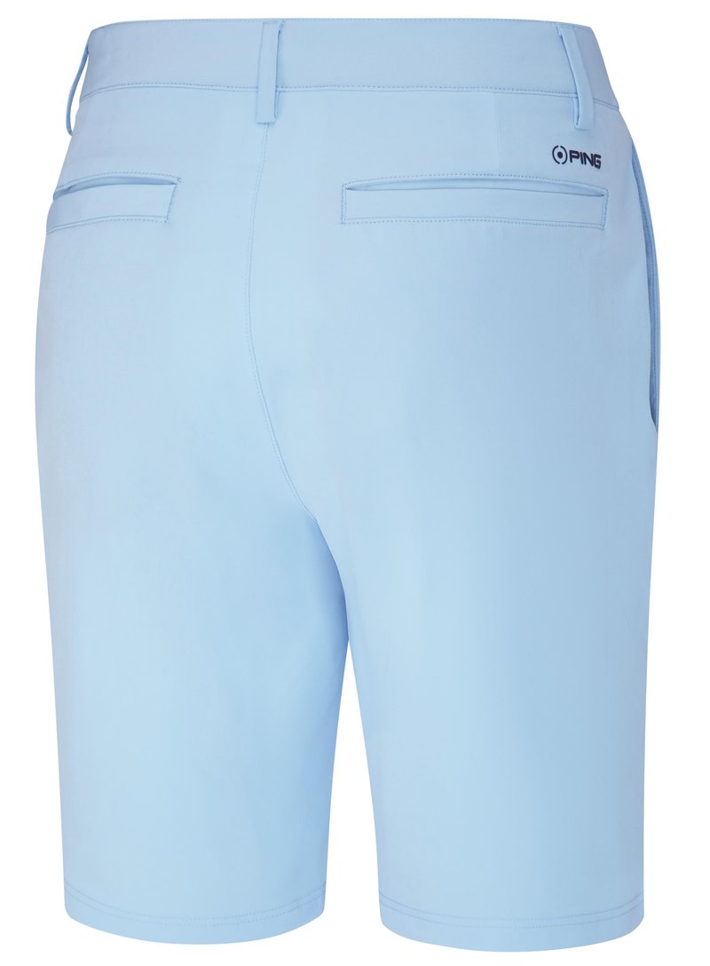 PING Ari short homme, baltic sea