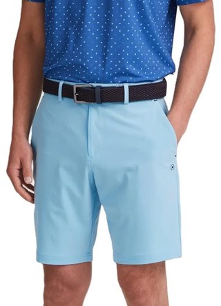 PING Ari short homme, baltic sea