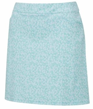 PING Harlie jupe-short femme, splash