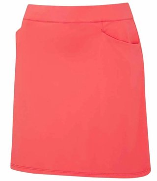 PING Harlie jupe-short femme, paradise pink