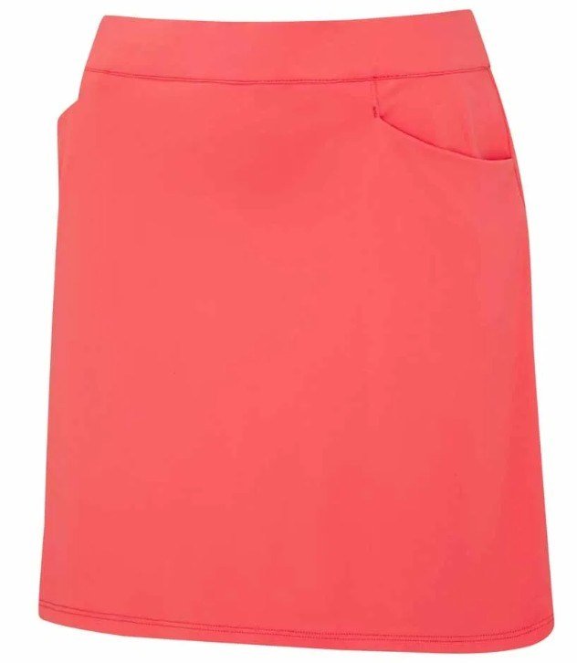 PING Harlie jupe-short femme, paradise pink