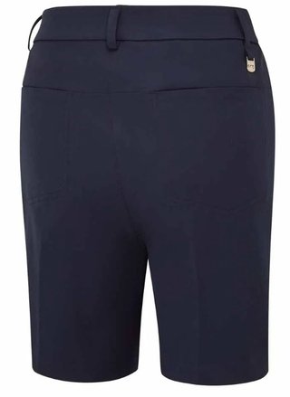 PING Vic short femme, marine