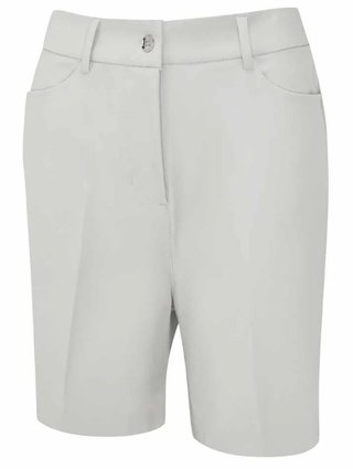PING Vic short femme, pebble