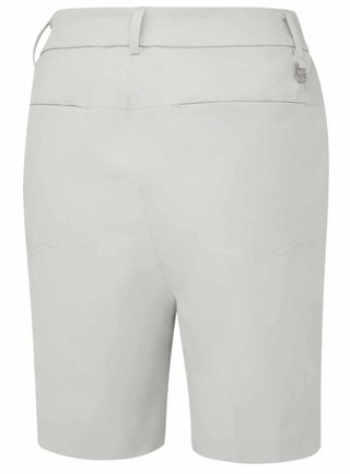 PING Vic short femme, pebble