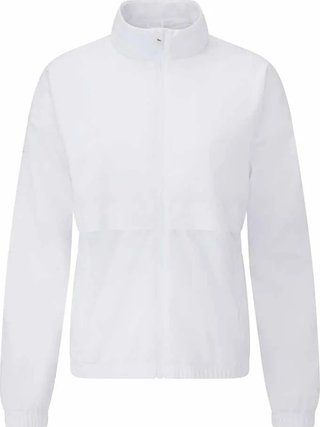 PING Inga Leughtweight veste femme, blanche