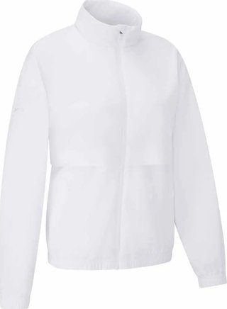 PING Inga Leughtweight veste femme, blanche