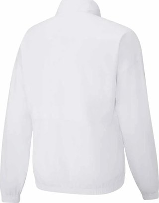 PING Inga Leughtweight veste femme, blanche