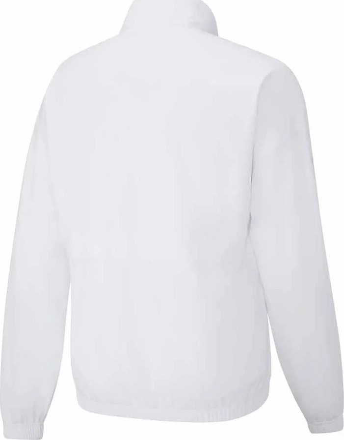 PING Inga Leughtweight veste femme, blanche