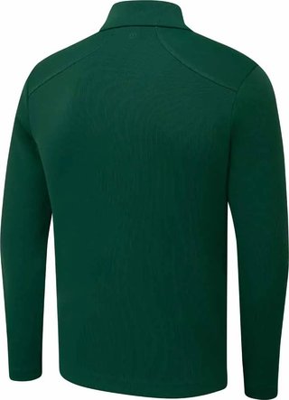 PING Ramsey Junior sweat-shirt junior, pine