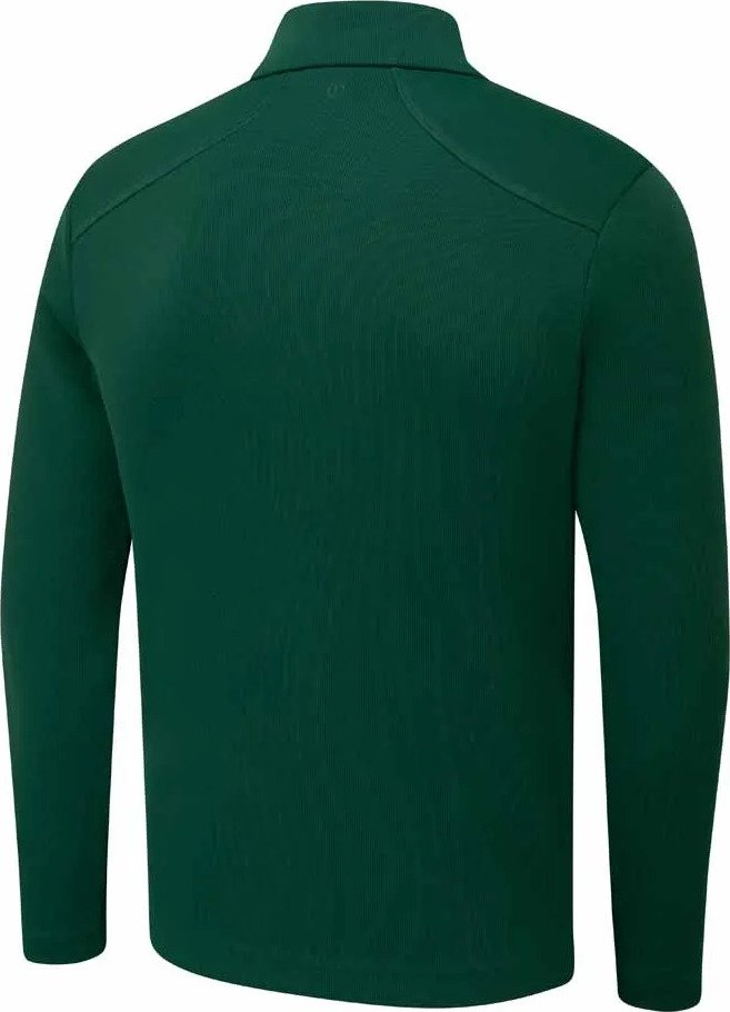 PING Ramsey Junior sweat-shirt junior, pine