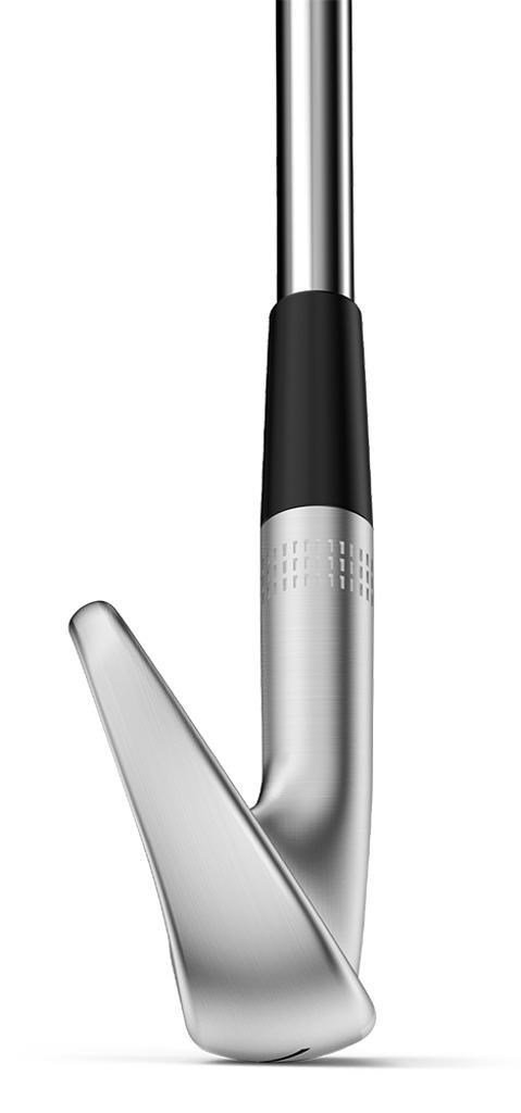 Wilson Staff Model CB irons homme, acier