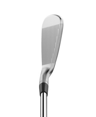Wilson Staff Model XB irons homme, acier