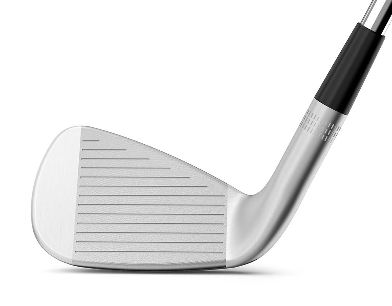 Wilson Staff Model XB irons homme, acier