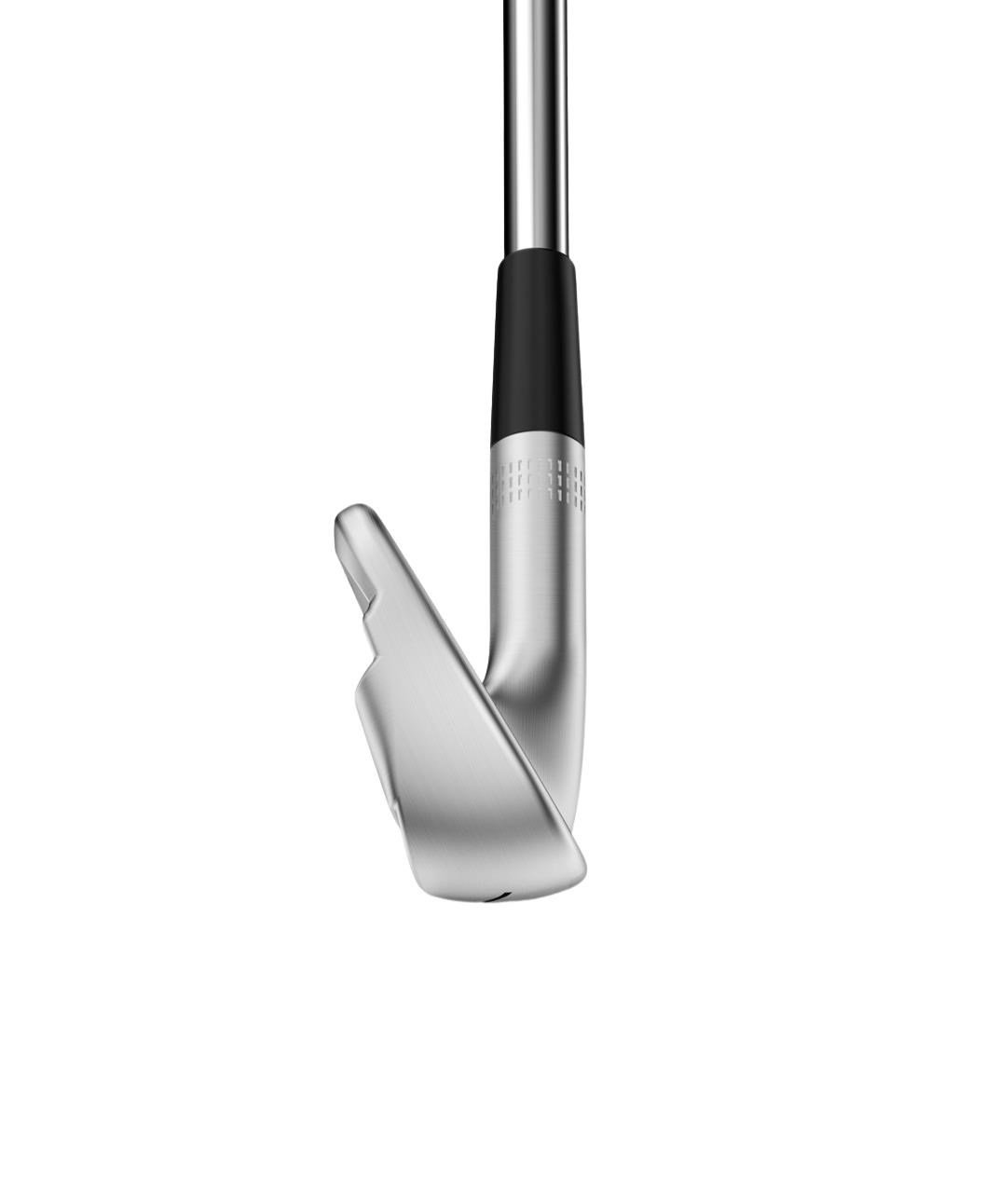 Wilson Staff Model XB irons homme, acier