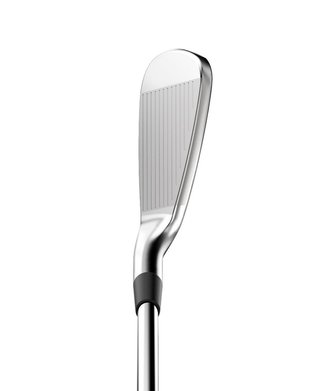 Wilson DYNAPWR Forged fers homme, acier