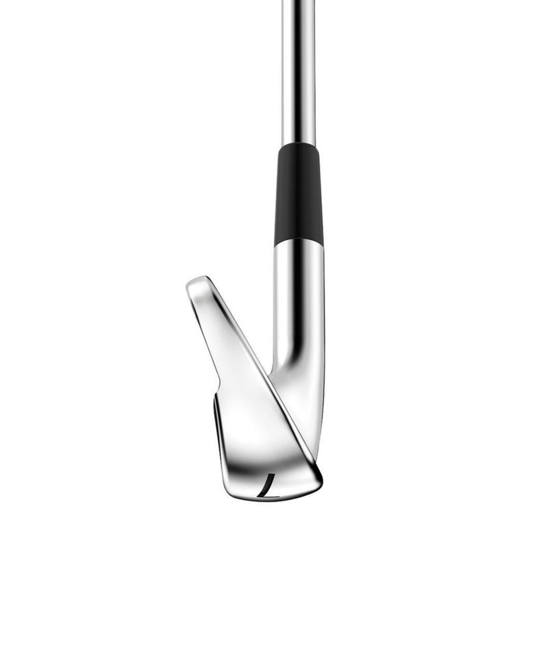 Wilson DYNAPWR Forged fers homme, acier