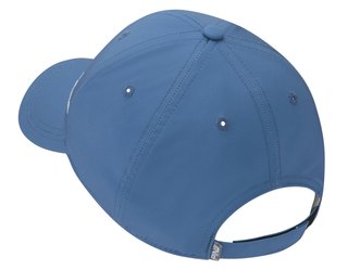 PING Eye casquette homme, stellar