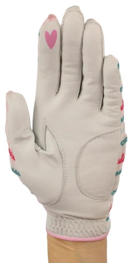 Best of Golf America ladies mulligan gant de golf femme, mulligan