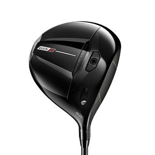 Titleist GTS 2 driver homme