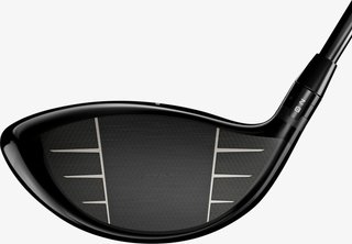 Titleist GTS 2 driver homme, shaft premium