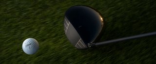 Titleist GTS 2 driver homme, shaft premium
