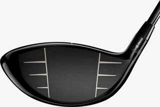 Titleist GTS 4 driver homme