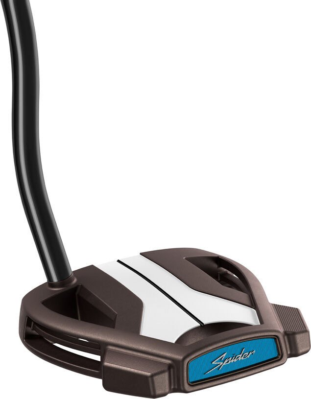 TaylorMade PT-X TruePath DB putter