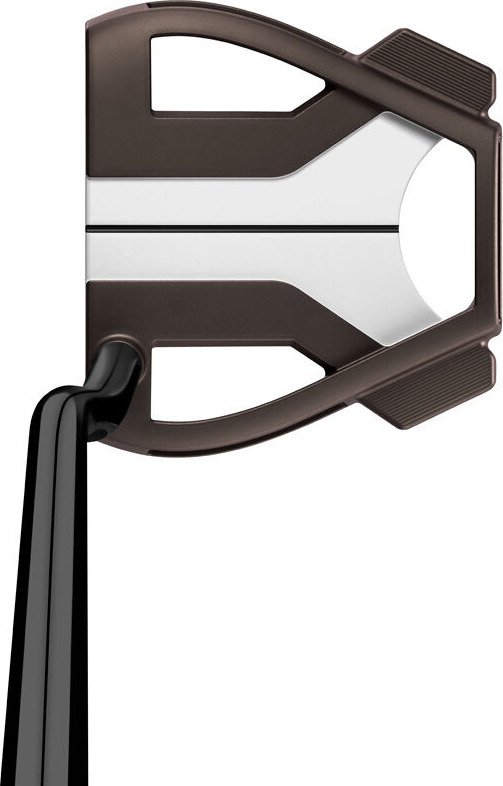TaylorMade PT-X TruePath DB putter